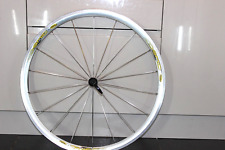 Mavic cosmic retro for sale  HAYES