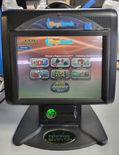 Merit megatouch force for sale  Coatesville