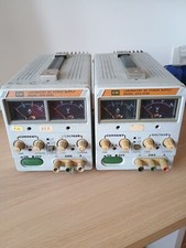 Gps 3030 alimentatore usato  Modena