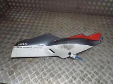 Yamaha tzr250 tzr for sale  NEWCASTLE