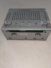 Receptor de rádio estéreo OEM 2011 2012 2013 Ford Fiesta AMFM AUX comprar usado  Enviando para Brazil