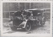 2024 180 foto gebraucht kaufen  Deutschland
