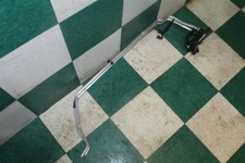 Tesla front aluminum for sale  Pensacola