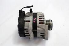 37300 04950 alternatore usato  Rovigo