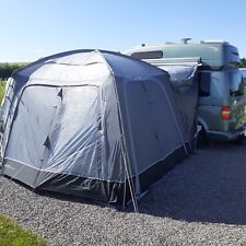 Outdoor revolution cayman for sale  HIGH WYCOMBE