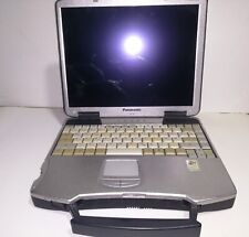 Portatile panasonic toughbook usato  Milano