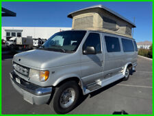 1998 sportsmobile penthouse for sale  Las Vegas