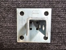 Power strut 3033 for sale  North Salt Lake