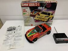 Nikko car bmw usato  Italia
