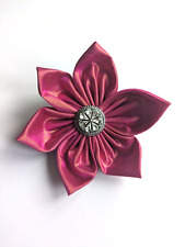 Handmade pink gold for sale  HOVE