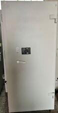 Tresor stahlschrank gebraucht gebraucht kaufen  Garbsen