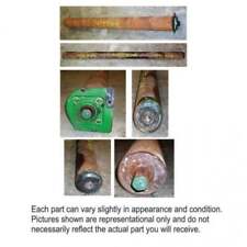 Used roller fits for sale  Lake Mills