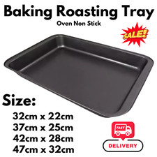 Extra large non for sale  MANCHESTER