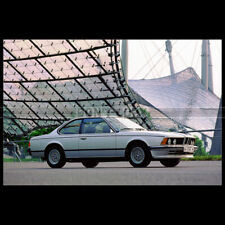 Photo .005449 bmw d'occasion  Martinvast