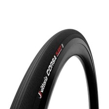 Vittoria corsa n.ext usato  Lodi Vecchio