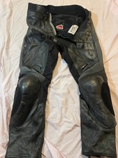 Heine gericke pro for sale  COLNE