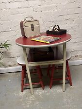 space saver tables for sale space saver tables for sale TOWCESTER