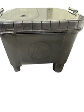 Hoover steamvac f5869 for sale  Saint Louis