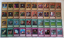 Deck retro deck d'occasion  France