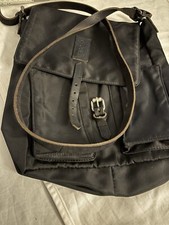 Closed tasche schwarz gebraucht kaufen  Stade