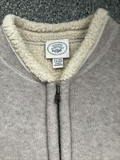 Laura ashley fleece for sale  NEWPORT