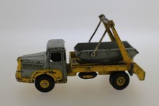 Dinky supertoys 38a d'occasion  Seyssel