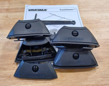 Set yakima tracktower for sale  Ashland