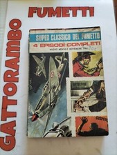 Super classici del usato  Papiano