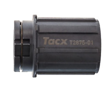 Tacx corpo ruota usato  Cassina de' Pecchi