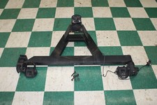 Hummer black steel for sale  Pensacola