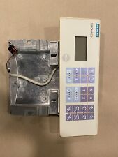 Siemens sirona bedienfeld gebraucht kaufen  Warendorf