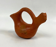 Vintage pre columbian for sale  Rolling Meadows