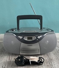 Philips radio cassette for sale  STOURBRIDGE