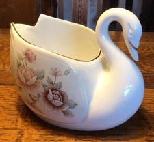 Vintage michael claremont for sale  LYMINGTON