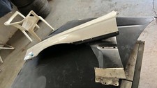 Track style fenders for sale  College Place
