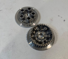 New oem kawasaki for sale  Joppa
