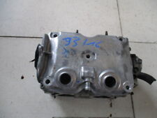 Testata subaru legacy usato  Rovigo
