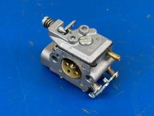 Oem mcculloch mtd for sale  Boulder Junction