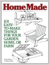Homemade 101 easy for sale  Montgomery