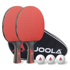 Joola set tennis d'occasion  Lyon I