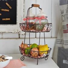 Landhaus etagere provence gebraucht kaufen  Worpswede