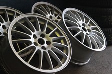 jaguar x type felgen original gebraucht kaufen  Kevelaer