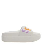 Superga women sandals for sale  MARKET HARBOROUGH