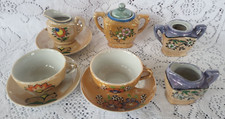 Vintage lot child for sale  Hagerstown