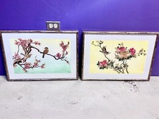 Traditional rice paper for sale  Denver