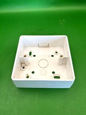 Marshall tuflex gang for sale  TORPOINT