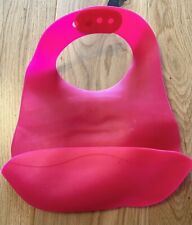 Tommee tippee bib for sale  LIVINGSTON
