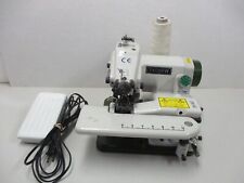 Tacsew meissner model for sale  Derry