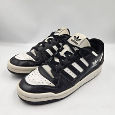 Damskie Sportowe Sneakersy Adidas Forum Low CL rozm. 39 1/3 na sprzedaż  PL