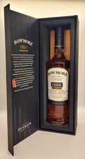 Bowmore 1988 edition gebraucht kaufen  Bergfelde